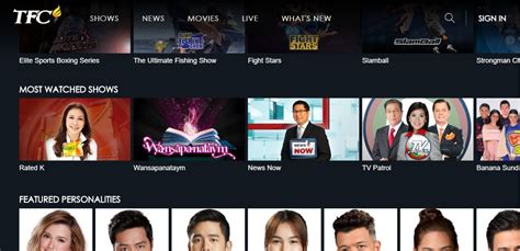 pinay tv|pinoy channel tv today latest.